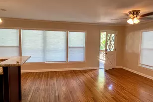 7260 Blue Shore Rd, Grant-Valkaria, FL 32949 - Photo 13