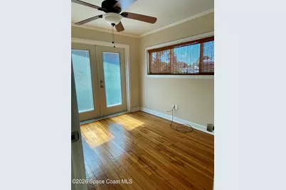 7260 Blue Shore Road, Grant-Valkaria, FL 32949 - Photo 17
