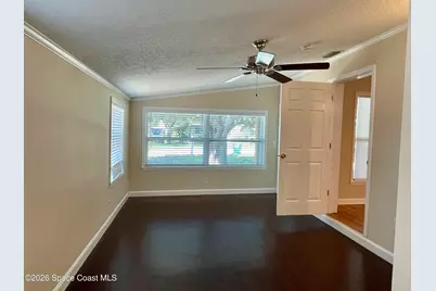7260 Blue Shore Road, Grant-Valkaria, FL 32949 - Photo 7