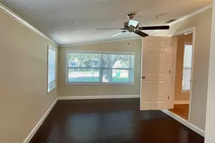 7260 Blue Shore Rd, Grant-Valkaria, FL 32949 - Photo 7
