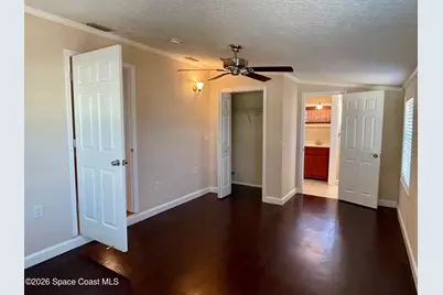 7260 Blue Shore Road, Grant-Valkaria, FL 32949 - Photo 9