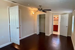 7260 Blue Shore Rd, Grant-Valkaria, FL 32949 - Photo 9