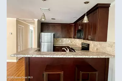 7260 Blue Shore Road, Grant-Valkaria, FL 32949 - Photo 5