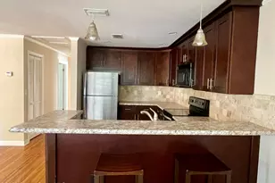 7260 Blue Shore Rd, Grant-Valkaria, FL 32949 - Photo 5