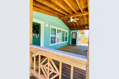 7260 Blue Shore Road, Grant-Valkaria, FL 32949 - Photo 3