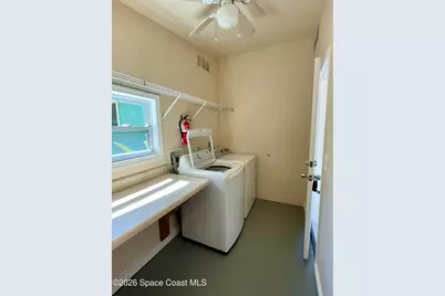 7260 Blue Shore Road, Grant-Valkaria, FL 32949 - Photo 23