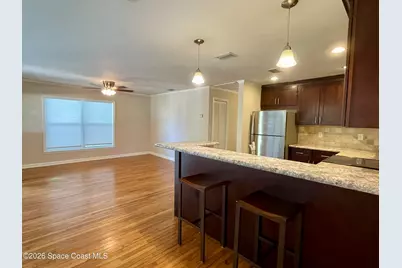 7260 Blue Shore Road, Grant-Valkaria, FL 32949 - Photo 11