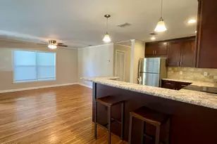 7260 Blue Shore Rd, Grant-Valkaria, FL 32949 - Photo 11
