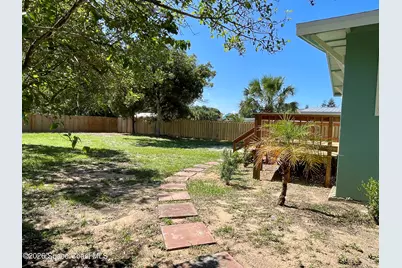 7260 Blue Shore Road, Grant-Valkaria, FL 32949 - Photo 21