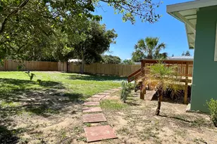7260 Blue Shore Rd, Grant-Valkaria, FL 32949 - Photo 21