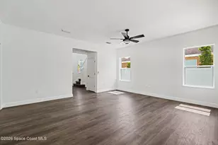 2030 Bridgeport Cir, Rockledge, FL 32955 - Photo 11