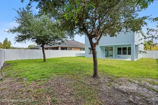 2030 Bridgeport Cir, Rockledge, FL 32955 - Photo 35