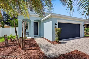 2030 Bridgeport Cir, Rockledge, FL 32955 - Photo 5