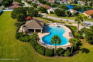 2030 Bridgeport Cir, Rockledge, FL 32955 - Photo 41