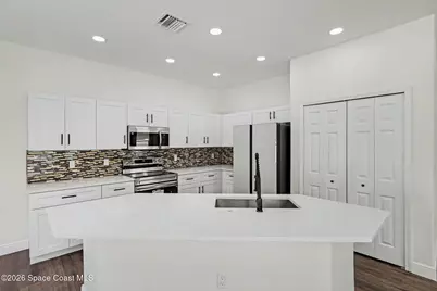 2030 Bridgeport Circle, Rockledge, FL 32955 - Photo 13