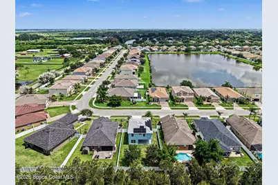 2030 Bridgeport Circle, Rockledge, FL 32955 - Photo 37