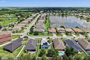 2030 Bridgeport Cir, Rockledge, FL 32955 - Photo 37