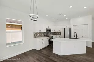 2030 Bridgeport Cir, Rockledge, FL 32955 - Photo 19