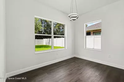 2030 Bridgeport Circle, Rockledge, FL 32955 - Photo 17