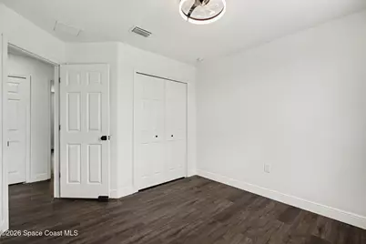 2030 Bridgeport Circle, Rockledge, FL 32955 - Photo 23