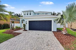 2030 Bridgeport Cir, Rockledge, FL 32955 - Photo 3