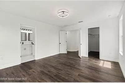 2030 Bridgeport Circle, Rockledge, FL 32955 - Photo 25