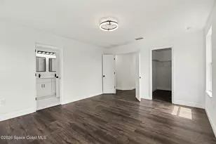 2030 Bridgeport Cir, Rockledge, FL 32955 - Photo 25