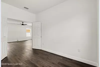 2030 Bridgeport Circle, Rockledge, FL 32955 - Photo 9