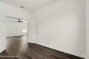 2030 Bridgeport Cir, Rockledge, FL 32955 - Photo 9