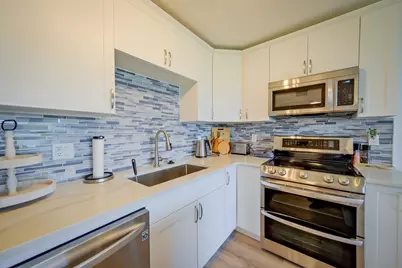 2020 N Atlantic Avenue #209, Cocoa Beach, FL 32931 - Photo 5