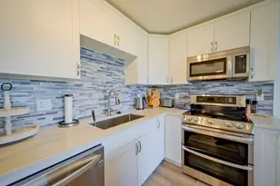 2020 N Atlantic Ave, Cocoa Beach, FL 32931 - Photo 5