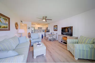 2020 N Atlantic Avenue #209, Cocoa Beach, FL 32931 - Photo 3