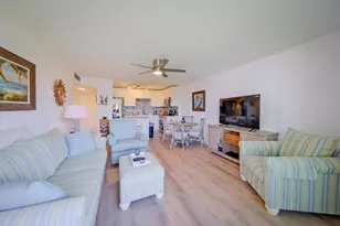 2020 N Atlantic Ave, Cocoa Beach, FL 32931 - Photo 3