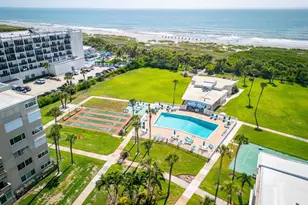 2020 N Atlantic Ave, Cocoa Beach, FL 32931 - Photo 21