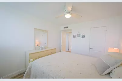 2020 N Atlantic Avenue #209, Cocoa Beach, FL 32931 - Photo 13