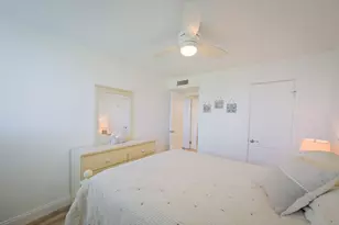 2020 N Atlantic Ave, Cocoa Beach, FL 32931 - Photo 13