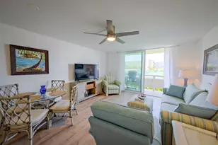 2020 N Atlantic Ave, Cocoa Beach, FL 32931 - Photo 9