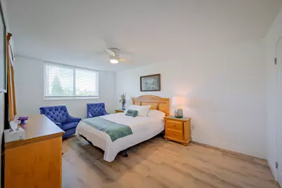 2020 N Atlantic Avenue #209, Cocoa Beach, FL 32931 - Photo 11