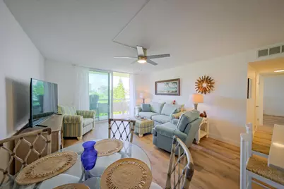 2020 N Atlantic Avenue #209, Cocoa Beach, FL 32931 - Photo 7