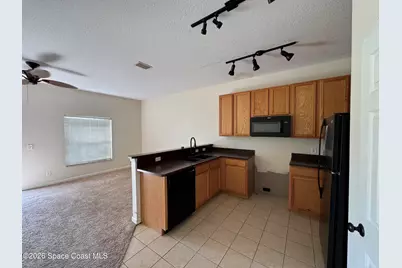 2570 Revolution Street #103, Melbourne, FL 32935 - Photo 3