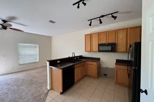 2570 Revolution St, Melbourne, FL 32935 - Photo 3
