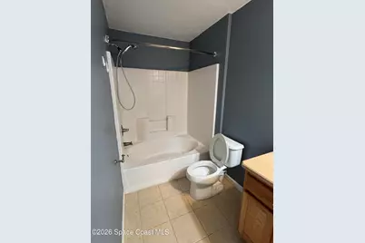 2570 Revolution Street #103, Melbourne, FL 32935 - Photo 11