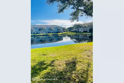 2570 Revolution Street #103, Melbourne, FL 32935 - Photo 13