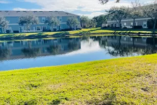 2570 Revolution St, Melbourne, FL 32935 - Photo 13
