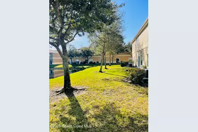 2570 Revolution Street #103, Melbourne, FL 32935 - Photo 15