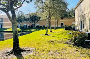 2570 Revolution St, Melbourne, FL 32935 - Photo 15