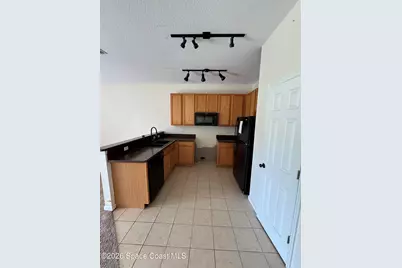 2570 Revolution Street #103, Melbourne, FL 32935 - Photo 5