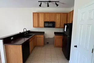 2570 Revolution St, Melbourne, FL 32935 - Photo 5