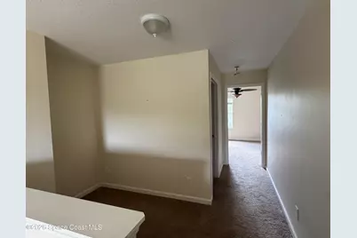 2570 Revolution Street #103, Melbourne, FL 32935 - Photo 7