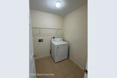 2570 Revolution Street #103, Melbourne, FL 32935 - Photo 9